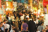 حل مشکلات نیازمند عزم حکمرانان و فهم مشترک مردم است