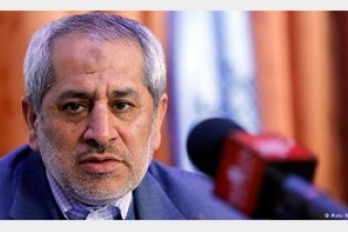 ۲۸۲ نفر بازداشت و ۸۶۰ نفر طی 8 ماه ممنوع‌الخروج شدند