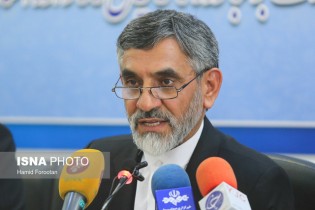 پلاک‌دار شدن دام‌ها تا ۶ ماه آینده