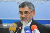 پلاک‌دار شدن دام‌ها تا ۶ ماه آینده