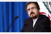 وزارت خارجه: با نپیوستن به FATF راه تجارت با جهان سخت تر، پرهزینه تر و حتی در بسیاری از حوزه ها غیرممکن خواهد شد