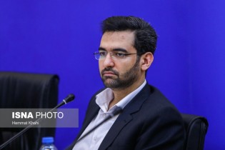 آموزش نیروی متخصص و تحریک بازار دو نیاز اصلی استارتاپ‌ها است