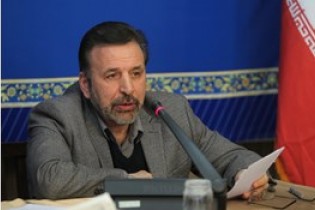 دولت بنگاه داری همزمان با سیاست گذاری را نمی پذیرد/دولت رقیب بخش خصوصی نیست