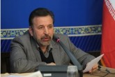 دولت بنگاه داری همزمان با سیاست گذاری را نمی پذیرد/دولت رقیب بخش خصوصی نیست