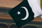 ممنوعیت فعالیت گروهک تروریستی  جیش‌العدل در خاک پاکستان