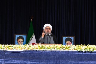 ما به عقب برنمی‌گردیم