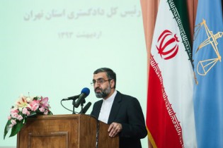 اسماعیلی: ۴۰ هزار زندانی مشمول عفو اخیر شدند