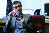 نرخ بیکاری ملاک ارزیابی بازار کار نیست