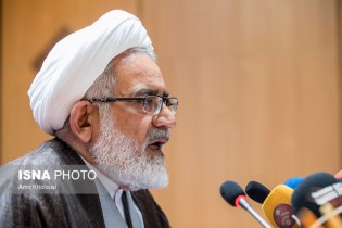 سراغ همه افرادی که ارز دولتی گرفته و برنگردانده‌اند، می‌رویم