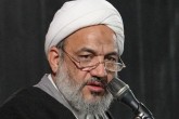 با هیچ‌کس نمی‌بندیم، فقط می‌بینیم چه کسی اصلح است