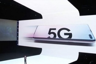 گوشی‌های هوشمند 5G بازار را تصاحب خواهند کرد!