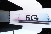 گوشی‌های هوشمند 5G بازار را تصاحب خواهند کرد!