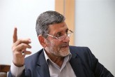 مخالفت بیش از ۷۰ درصد اعضای مجمع تشخیص به پیوستن به «پالرمو»