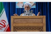 امام جمعه موقت اصفهان: می‌گویند ماشین حریم خصوصی است که سر زن در آن برهنه باشد؛ غلط کردید که حریم خصوصی است