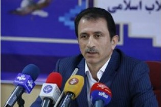 در کالاهای اساسی بحران نداریم/افزایش ۷۰۰ هزار تنی واردات