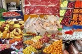مردم به اندازه نیازشان خرید کنند مردم به اندازه نیازشان خرید کنند