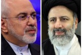 همچون گذشته در کنار دستگاه قضایی به وظایف و ماموریت‌های خود عمل خواهیم کرد