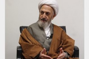 فساد در حوزه زنان در شهر قم افزایش یافته/ زنان مبلغه، باید اثرگذار باشند