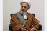 فساد در حوزه زنان در شهر قم افزایش یافته/ زنان مبلغه، باید اثرگذار باشند