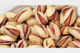 چرا آجیل گران است؟