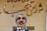 شورای نگهبان افزایش ۴۰۰ هزار تومانی حقوق را تایید کرد
