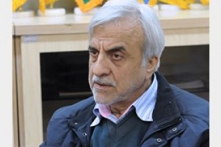هاشمی‌طبا: اصولگرایان کمر به نابودی روحانی بسته اند