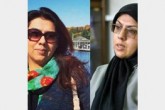 مرجان شیخالاسلامی چگونه بزرگترین مفسد اقتصادی شد؟ / از لابی نفتی با بقایی تا رابطه گرم با مسیح علینژاد مرجان شیخالاسلامی چگونه بزرگترین مفسد اقتصادی شد؟ / از لابی نفتی با بقایی تا رابطه گرم با مسیح علینژاد