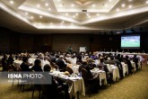 تصاویر / مجمع عمومی فدراسیون فوتبال