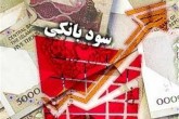 هیاهویی که ۳۵ سال است نخوابیده