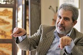 برجام به وضع سابق برنمی‌گردد/ اروپا اندازه ظرفیتش با ما کار نکرد
