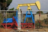زورگویی آمریکا به هند برای توقف خرید نفت ونزوئلا