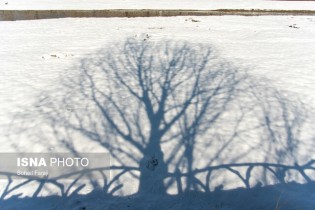 یک خبر خوش برای منابع آب ایران