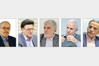 فرمول تعیین دستمزد؛ حق کارگر، نفع کارفرما