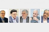 فرمول تعیین دستمزد؛ حق کارگر، نفع کارفرما