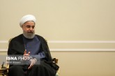 در کنار هم سازنده یک قدرت بزرگ در منطقه باشیم