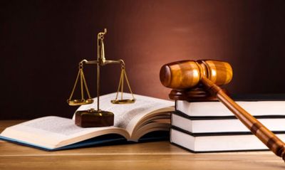 در مبارزه با فساد خط قرمزی وجود ندارد/ سخنگویی قوه قضاییه کار لازمی است اما کافی نیست