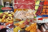 راهبردهای تنظیم بازاری پایان سال/تمهیدات کاهش قیمت اقلام اساسی