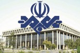 در بخش‌هایی مشکل و زدوبند بود/ مدیران منصوب ضرغامی علیه من گزارش تهیه می‌کردند