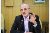 60 درصد ظرفیت حمل‌ونقل عمومی خالی است
