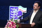 عمر کارکرد فیلتر محدود است/حذف اپلیکیشن‌ها از آیفون به ایران محدود نیست