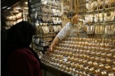 مراقب شگردهای جدید سارقان طلا باشید