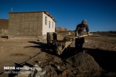 افزایش تسهیلات مسکن روستایی به ۳۵ تا ۴۰ میلیون تومان