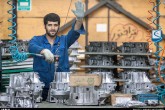 احتمال تعیین دستمزد سال ۹۸ کارگران تا ساعاتی دیگر احتمال تعیین دستمزد سال ۹۸ کارگران تا ساعاتی دیگر