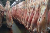 حذف صف های گوشت از مقابل قصابی‌ها