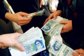 کم‌درآمدهای دولت ضرر نکردند؛ پردرآمد هم نشدند