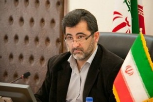 کاستی‌ها در توزیع کالا در بازار حل شود/ حدود 2000واحد تولیدی در تملک بانک است