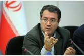 تامین ۳۰درصد نیاز بازار لبنیات عراق تسط ایران