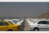 کدام خودرو ها ارزان شدند؟
