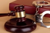 تحقیقات پرونده مزروعی هنوز تمام نشده است