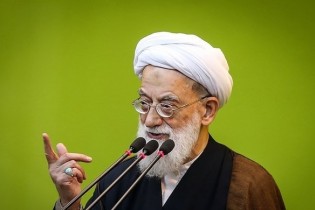 درست فکر و عمل کنیم